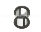 EGBD032 Noritz Water Filter