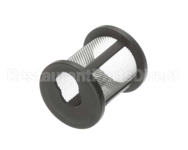 EGBD032 Noritz Water Filter