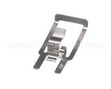 EGLH002 Noritz Clamp -Thermal Fuse