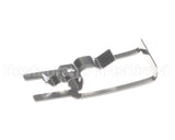 EGLH002 Noritz Clamp -Thermal Fuse