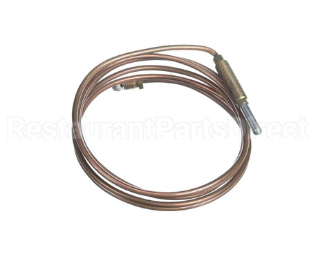 EGR10075-1 Entree Thermocouple 72 In