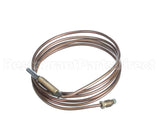 EGR10075-1 Entree Thermocouple 72 In