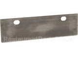 EGT203A Compatible Lejo Blade, Scraper, Hd, 6 Per Pk