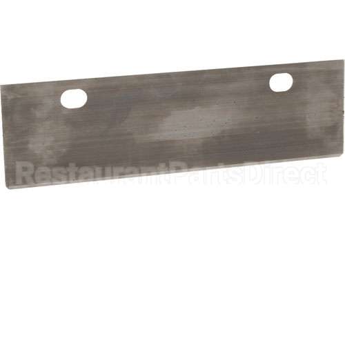 EGT203A Compatible Lejo Blade, Scraper, Hd, 6 Per Pk