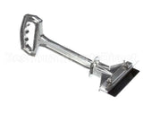 EGT404 Le-Jo Griddle Tamer Ii