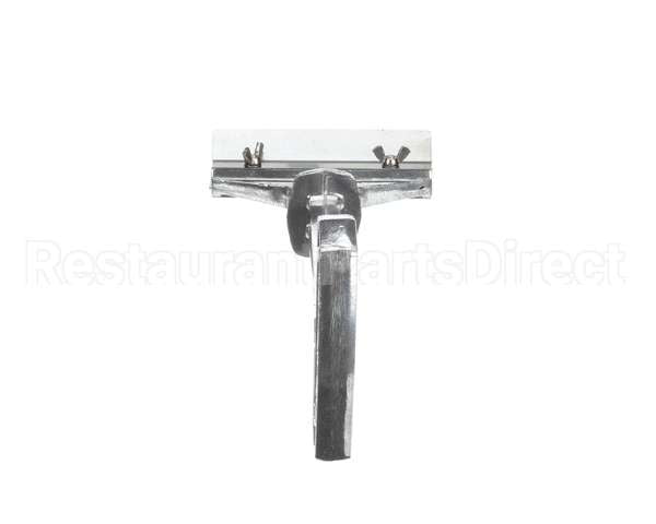 EGT404 Le-Jo Griddle Tamer Ii