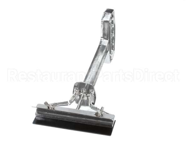 EGT404 Le-Jo Griddle Tamer Ii