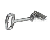 EGT404 Le-Jo Griddle Tamer Ii