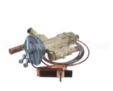 EGVE112C Heatcraft Sporlan Expansion Valve Ext Eq