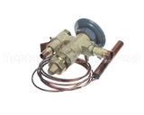 EGVE112C Heatcraft Sporlan Expansion Valve Ext Eq