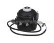 EH00114-1 Entree Evaporator Fan Motor