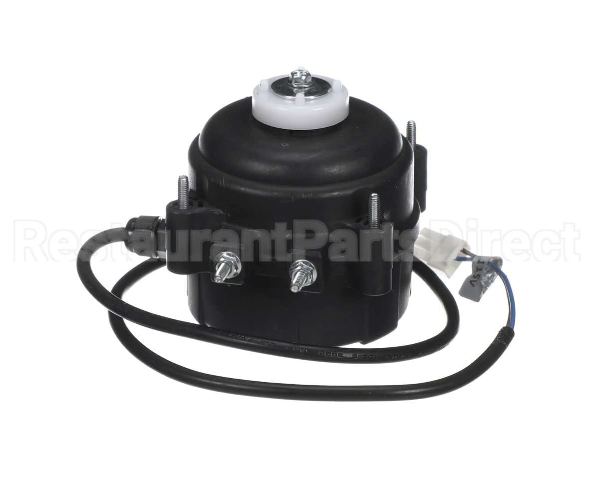 EH00114-1 Entree Evaporator Fan Motor