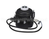 EH00114-1 Entree Evaporator Fan Motor