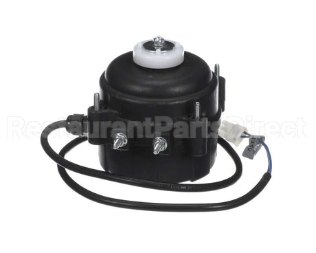 EH00114-1 Entree Evaporator Fan Motor