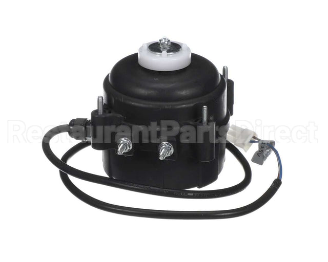 EH00114-1 Entree Evaporator Fan Motor