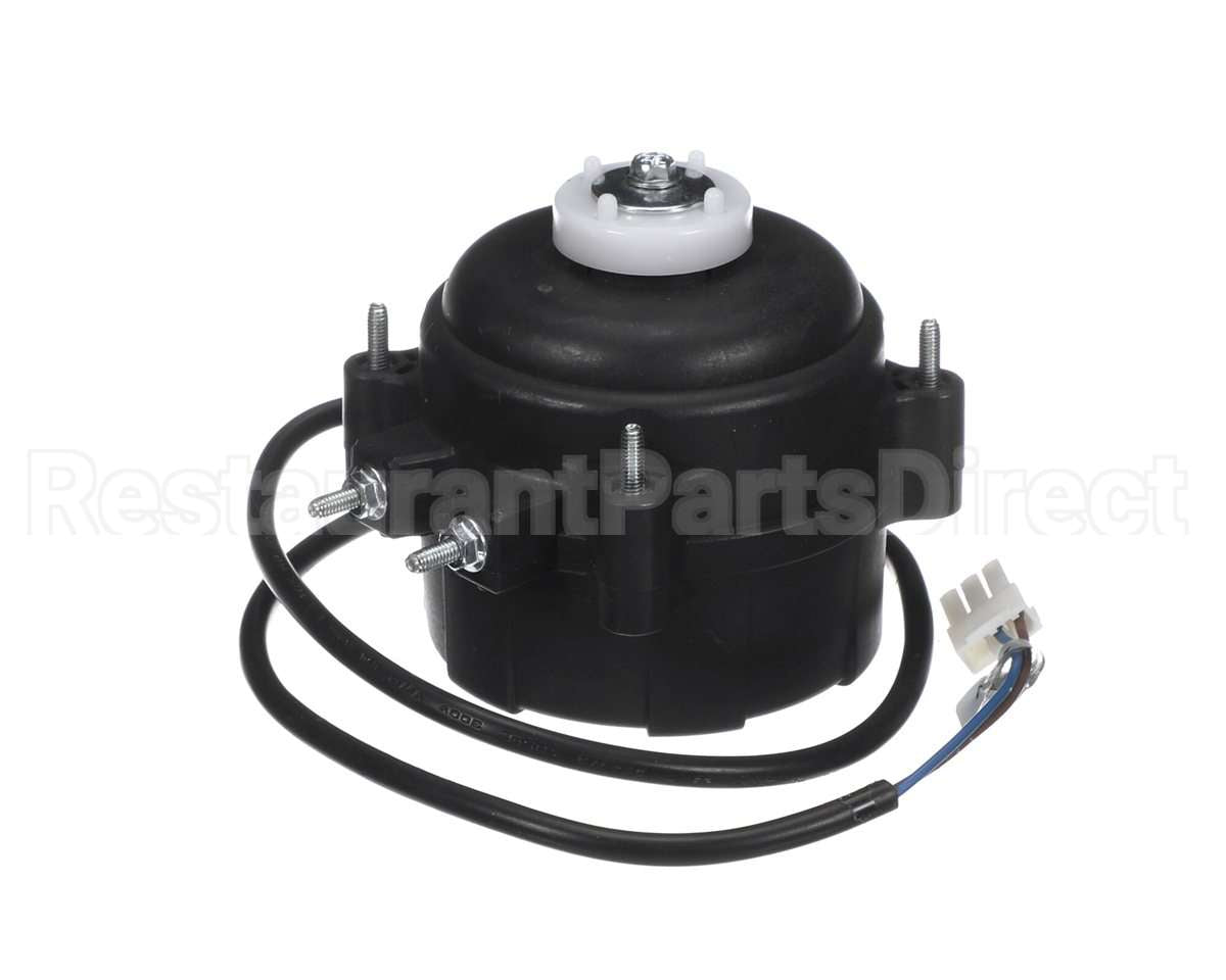 EH00114-1 Entree Evaporator Fan Motor