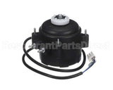 EH00114-1 Entree Evaporator Fan Motor