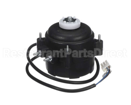 EH00114-1 Entree Evaporator Fan Motor