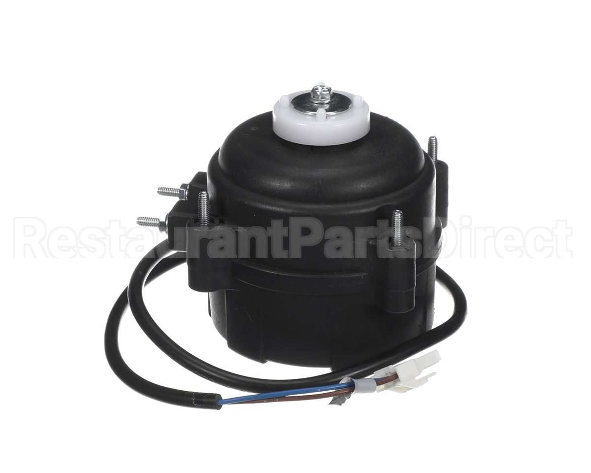 EH00114-1 Entree Evaporator Fan Motor