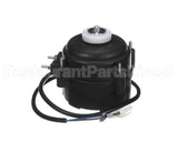 EH00114-1 Entree Evaporator Fan Motor