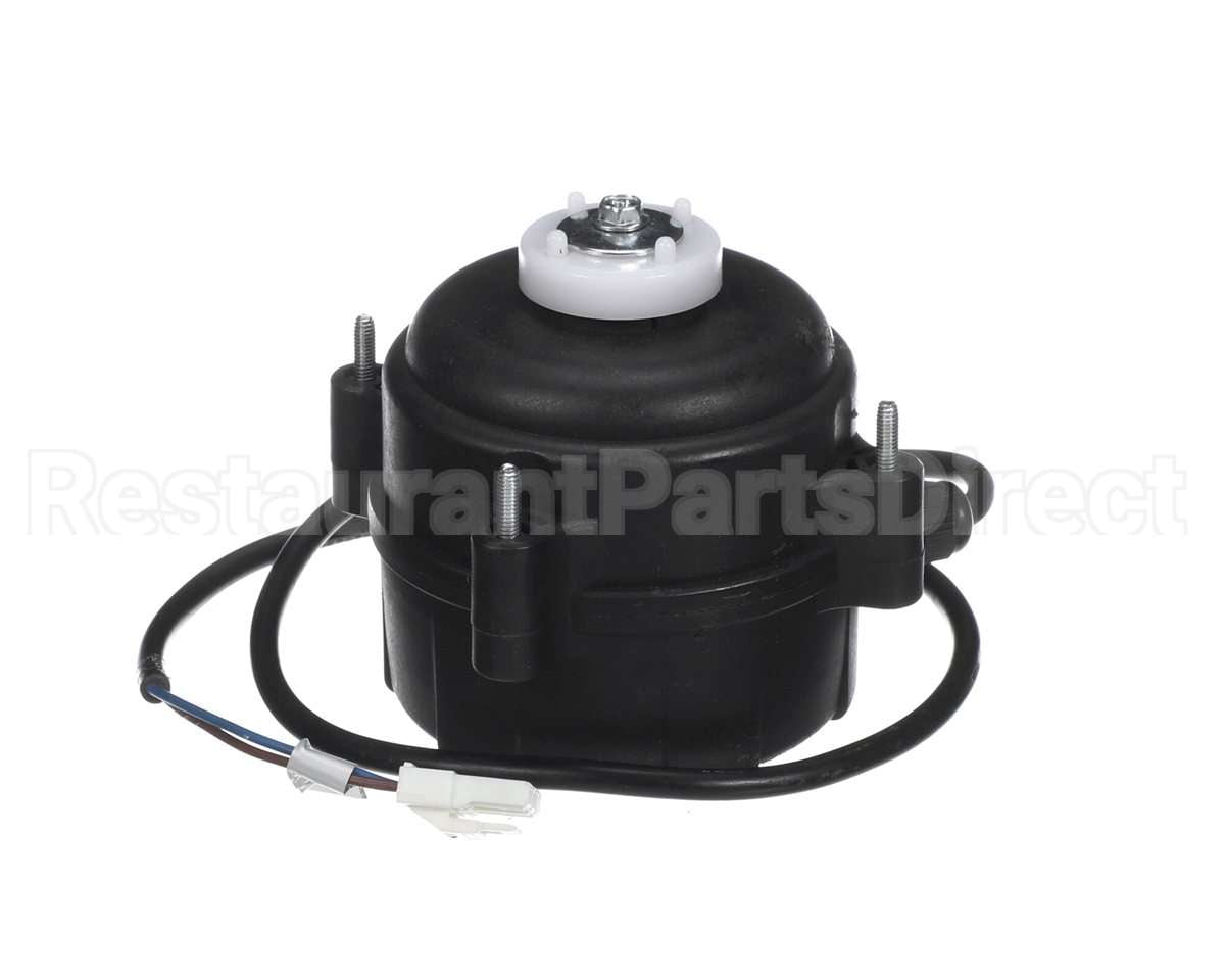 EH00114-1 Entree Evaporator Fan Motor