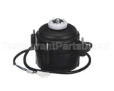 EH00114-1 Entree Evaporator Fan Motor