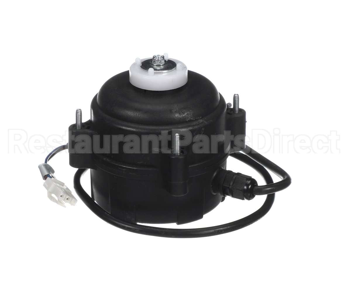 EH00114-1 Entree Evaporator Fan Motor