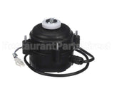 EH00114-1 Entree Evaporator Fan Motor
