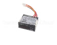 EH00204 Entree Thermostat