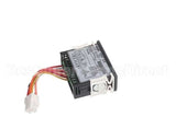 EH00204 Entree Thermostat