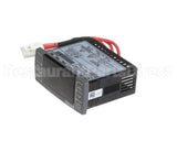 EH00219-2 Entree Controller