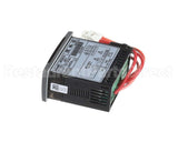 EH00219-2 Entree Controller