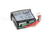 EH00219-2 Entree Controller