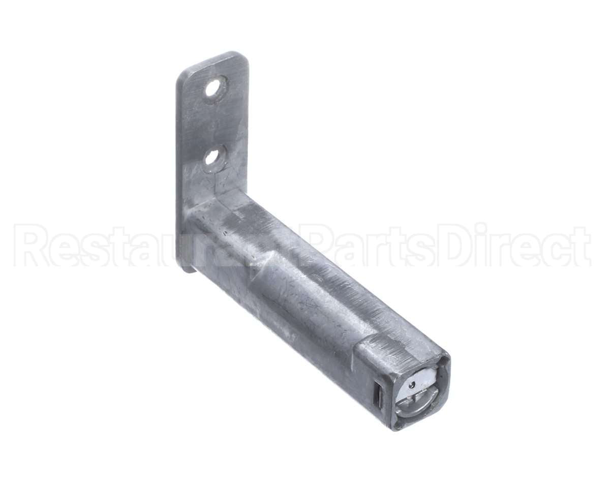 EH00328 Entree Cart Self Closing