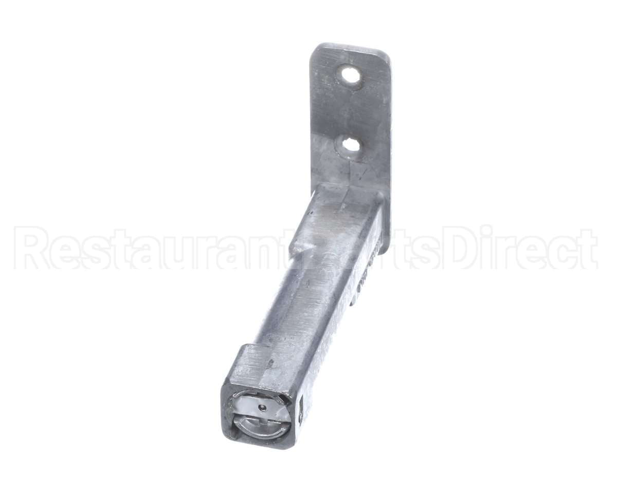 EH00328 Entree Cart Self Closing