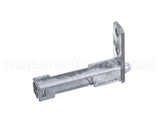 EH00328 Entree Cart Self Closing