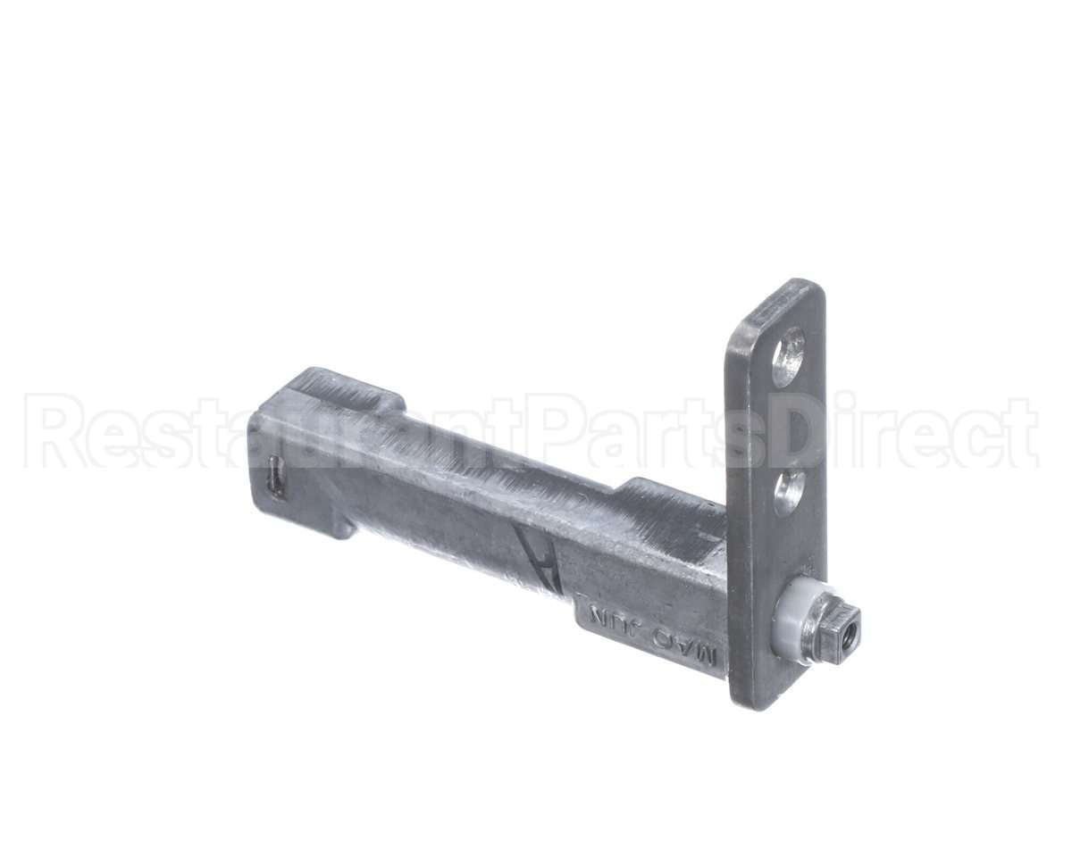 EH00328 Entree Cart Self Closing