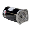 EH491 US Motors Nidec Pool And Spa Pump Motor