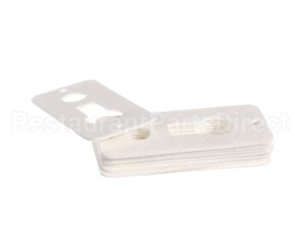 EHKL001 Noritz Plug Packing Q