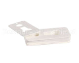 EHKL001 Noritz Plug Packing Q