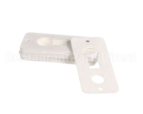 EHKL001 Noritz Plug Packing Q