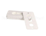 EHKL001 Noritz Plug Packing Q