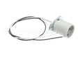 EHL-SK Winco Pre Wired Socket