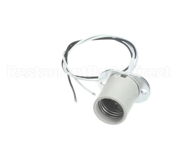 EHL-SK Winco Pre Wired Socket