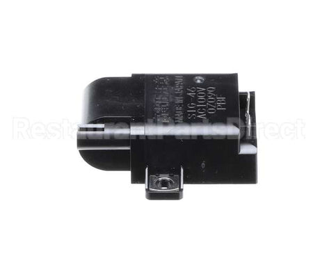 EI-144 Rinnai Ignitor/R75& R94Lsi,E,V3237,2424Wc Kt