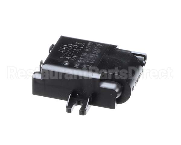 EI-144 Rinnai Ignitor/R75& R94Lsi,E,V3237,2424Wc Kt