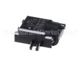 EI-144 Rinnai Ignitor/R75& R94Lsi,E,V3237,2424Wc Kt