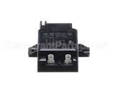 EI-144 Rinnai Ignitor/R75& R94Lsi,E,V3237,2424Wc Kt