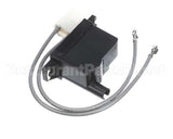 EI-161 Rinnai Small Sub-Pcb/(Ignitor)431/556/1004/750