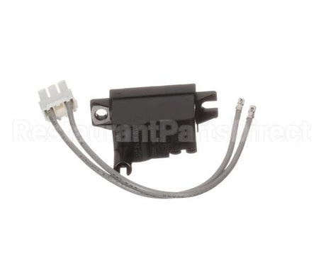 EI-189 Rinnai Sparker (Black Box) V2532W/Ffu/Wc Kt